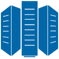 data-center-icon
